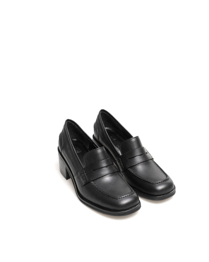 MOCASIN MIKA
