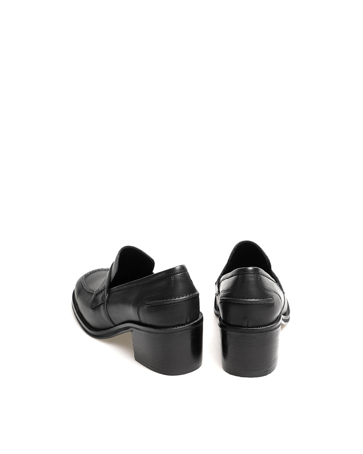 Mocasin Mika