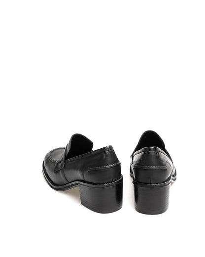 MOCASIN MIKA