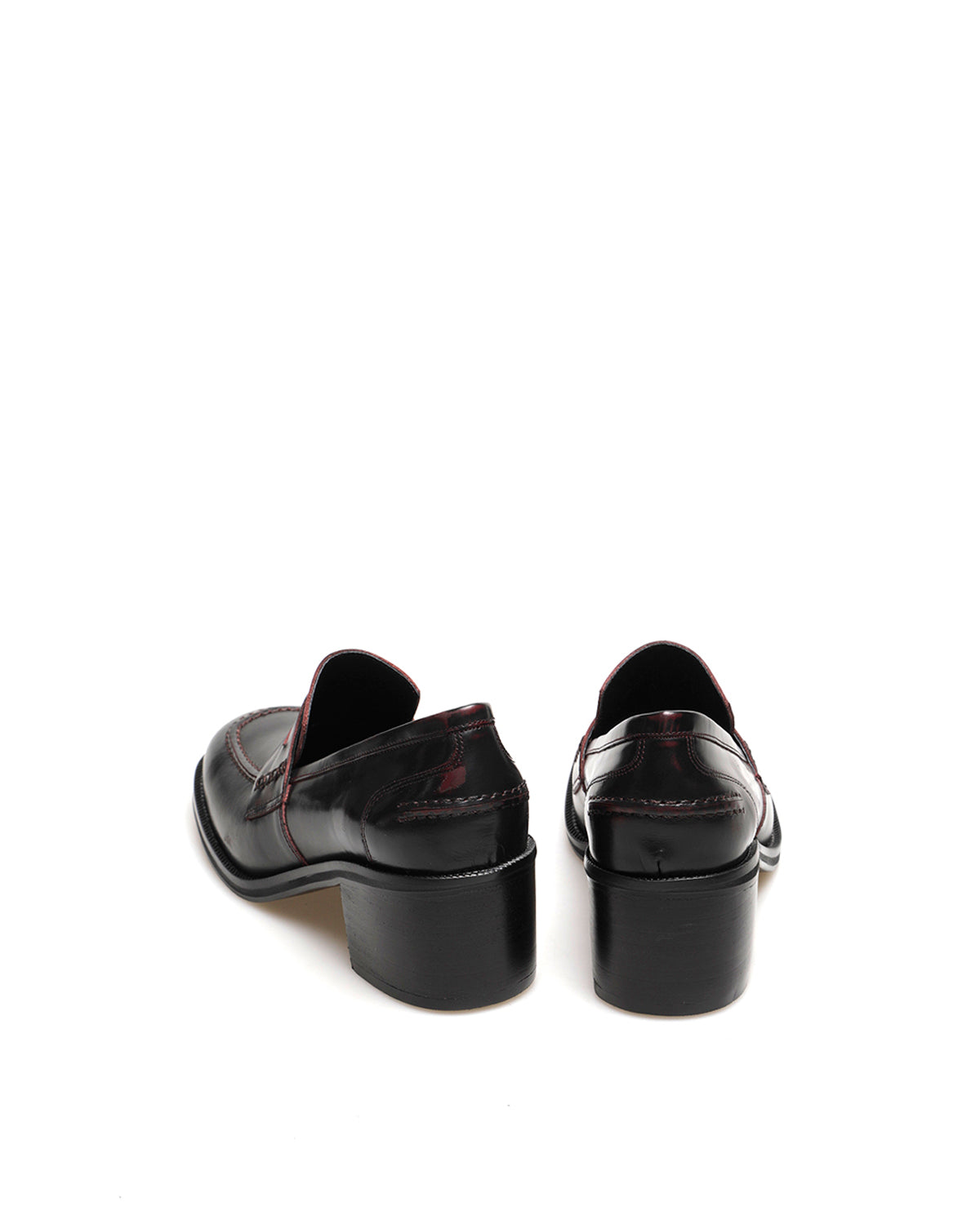 Mocasin Mika