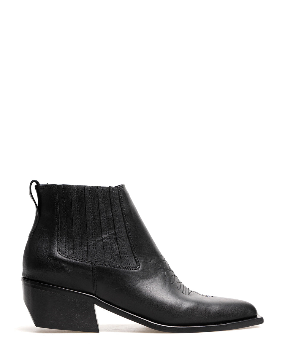 BOTA WANG