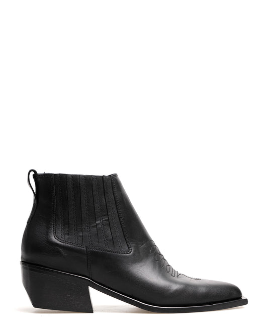 BOTA WANG