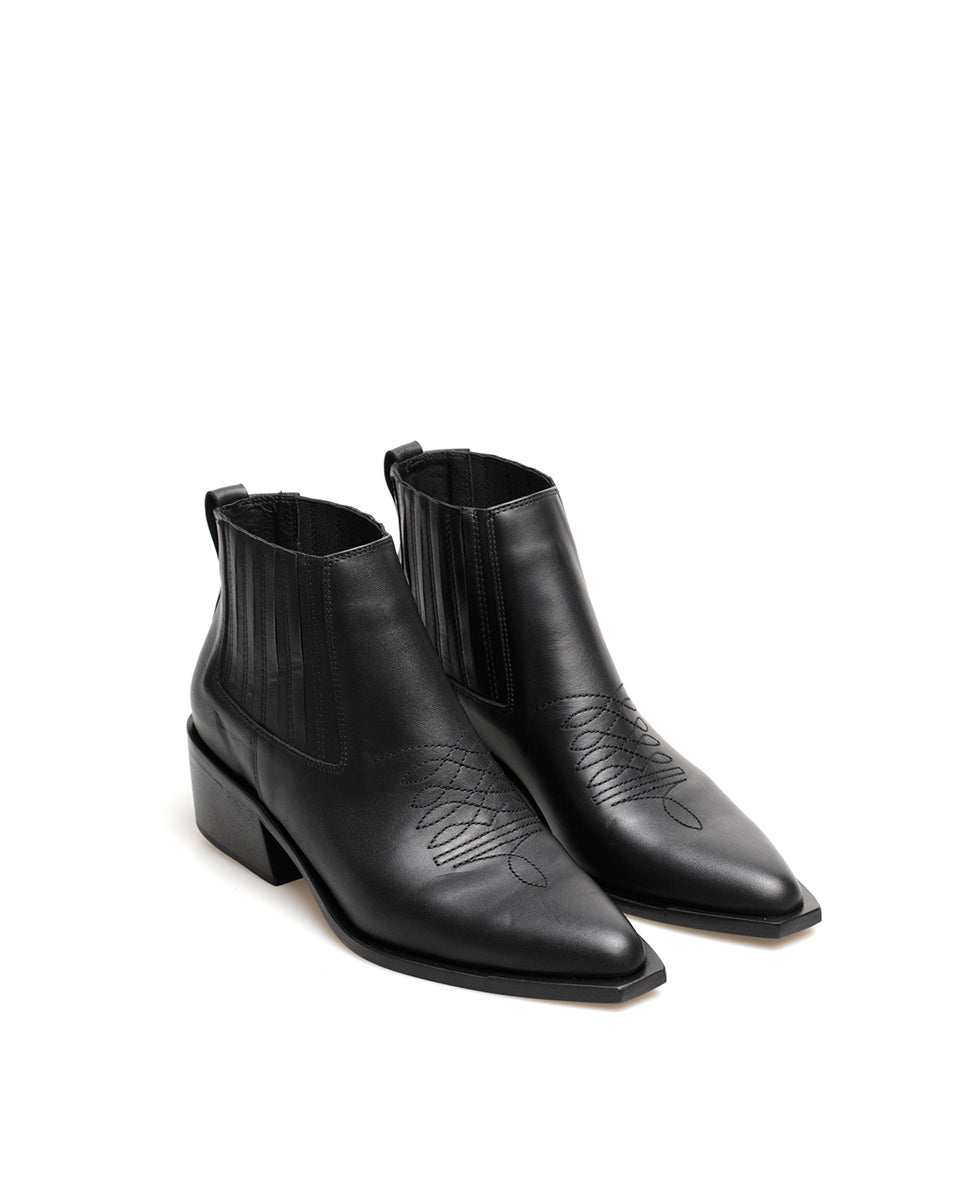 BOTA WANG