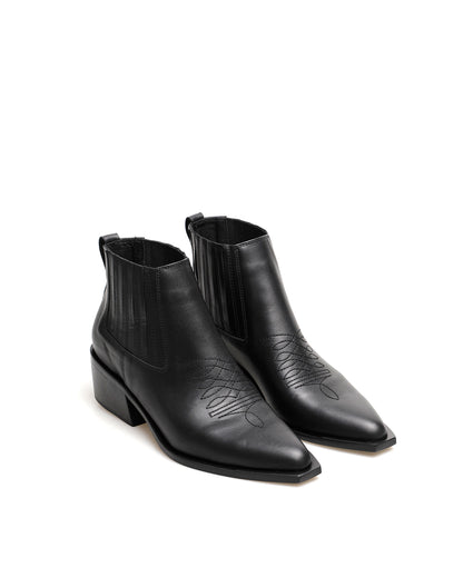 BOTA WANG