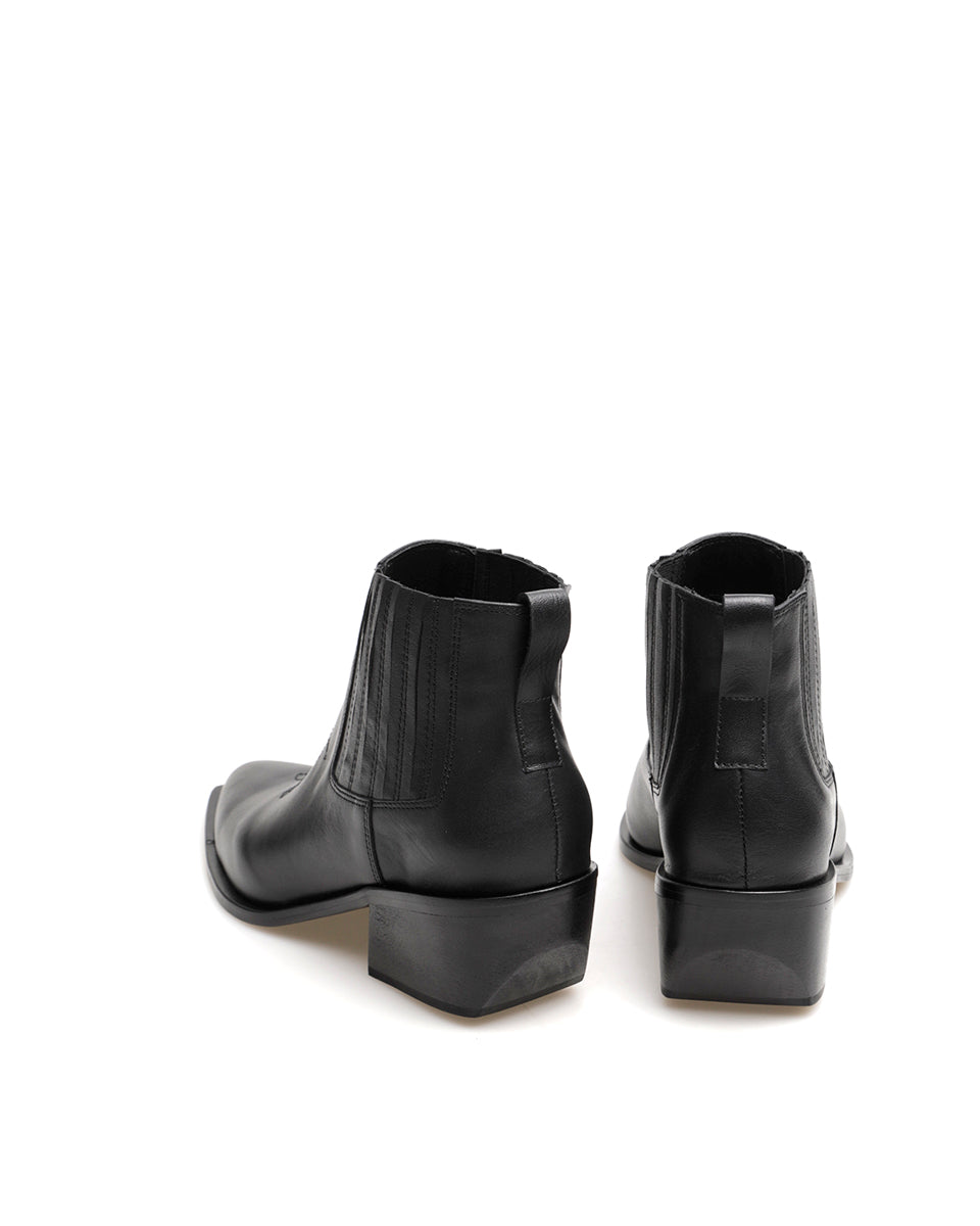 BOTA WANG
