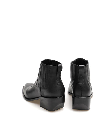 BOTA WANG