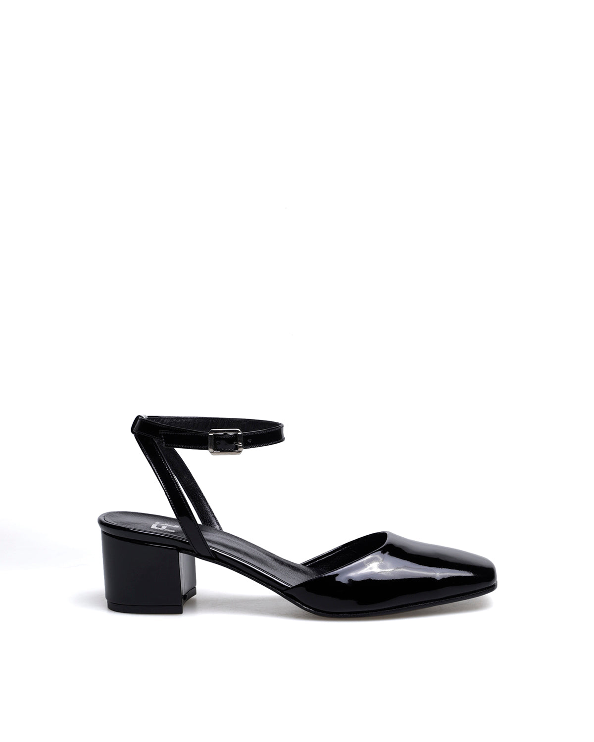 Zapato Anouk