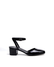 Zapato Anouk