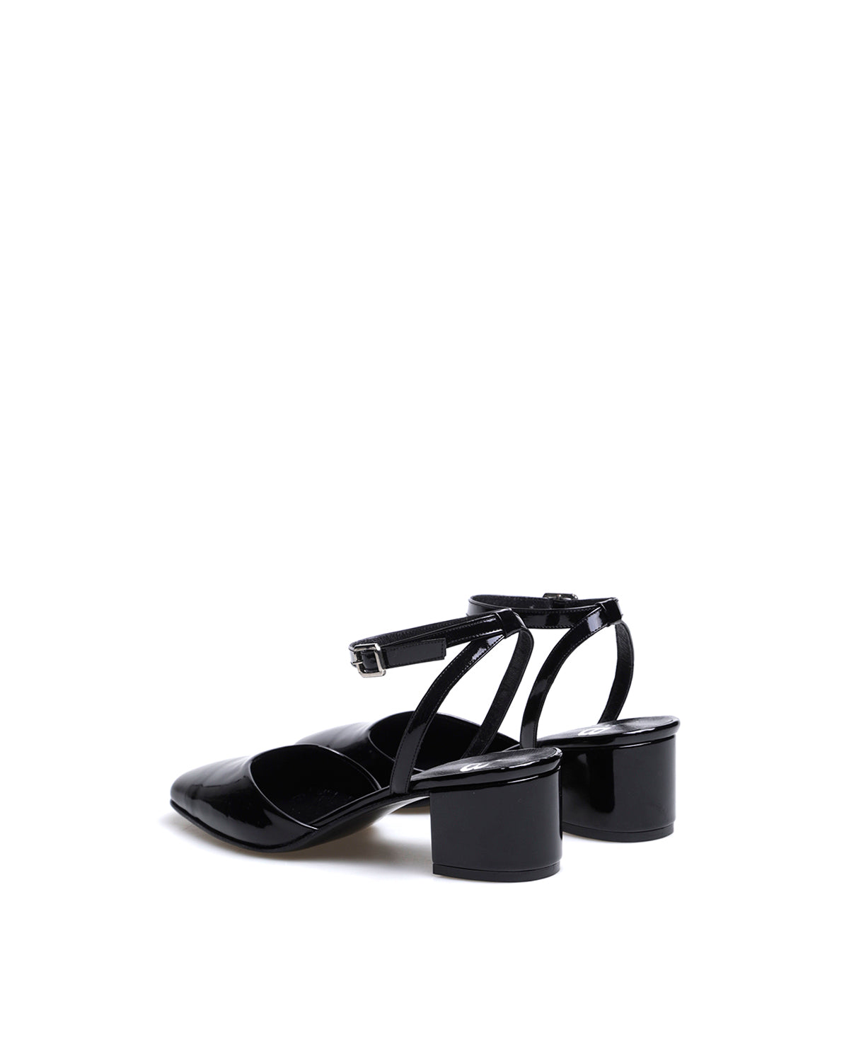 Zapato Anouk