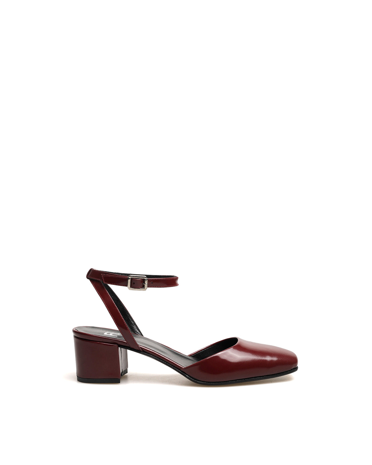 Zapato Anouk