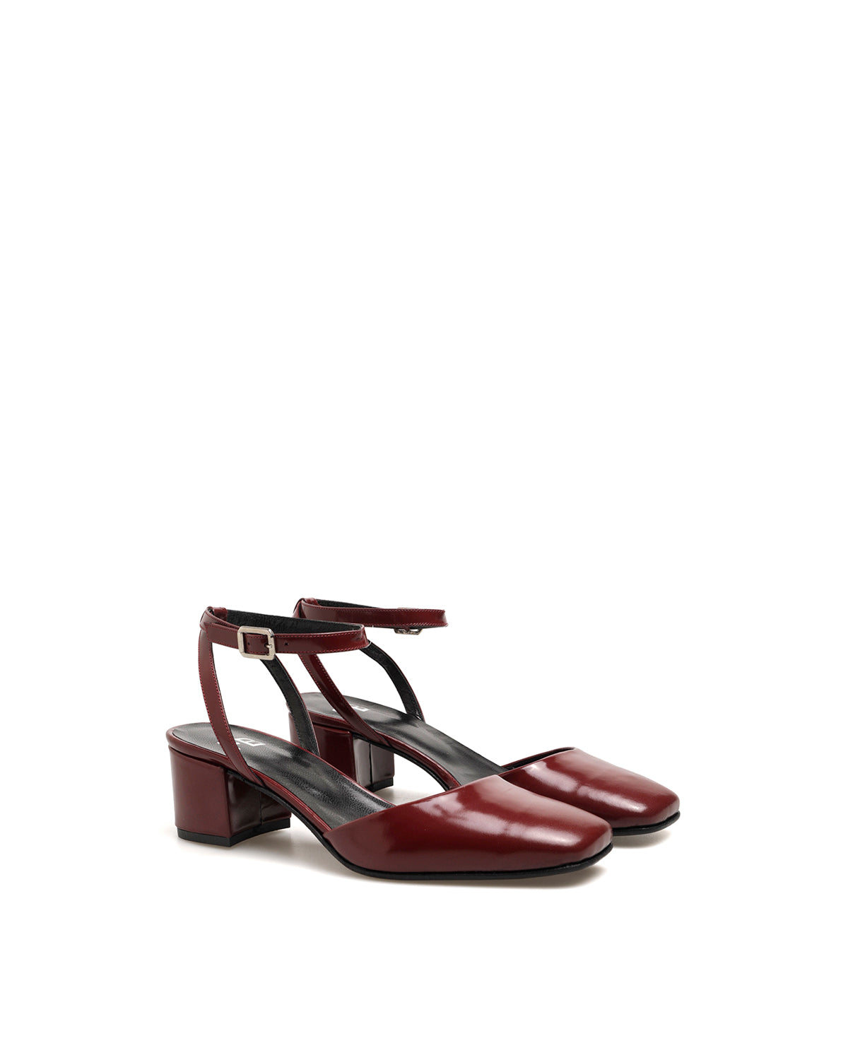 Zapato Anouk