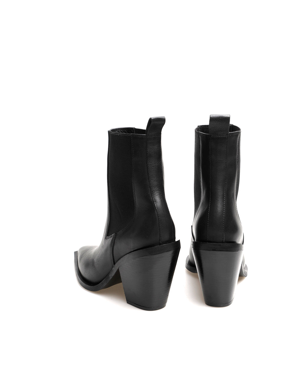 BOTA HEDDA