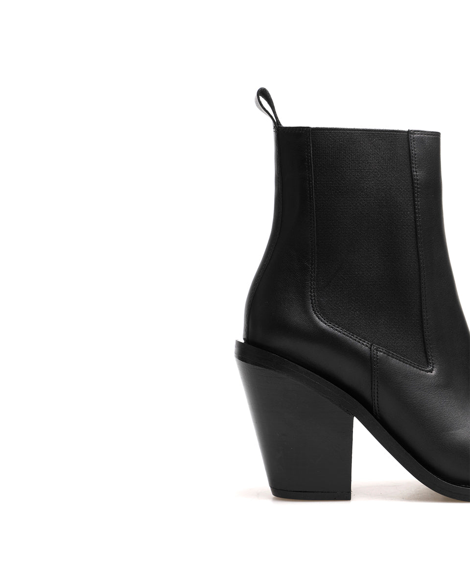 BOTA HEDDA