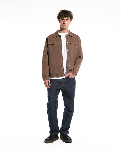 DEMOCRATA ZAPATILLA WIDE