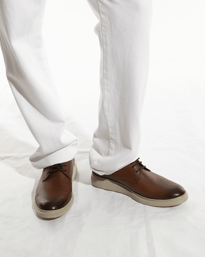 ZAPATO ALAMO