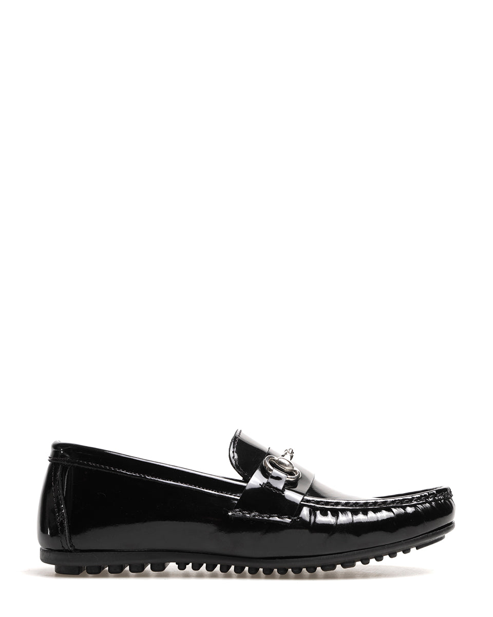 MOCASIN LYON