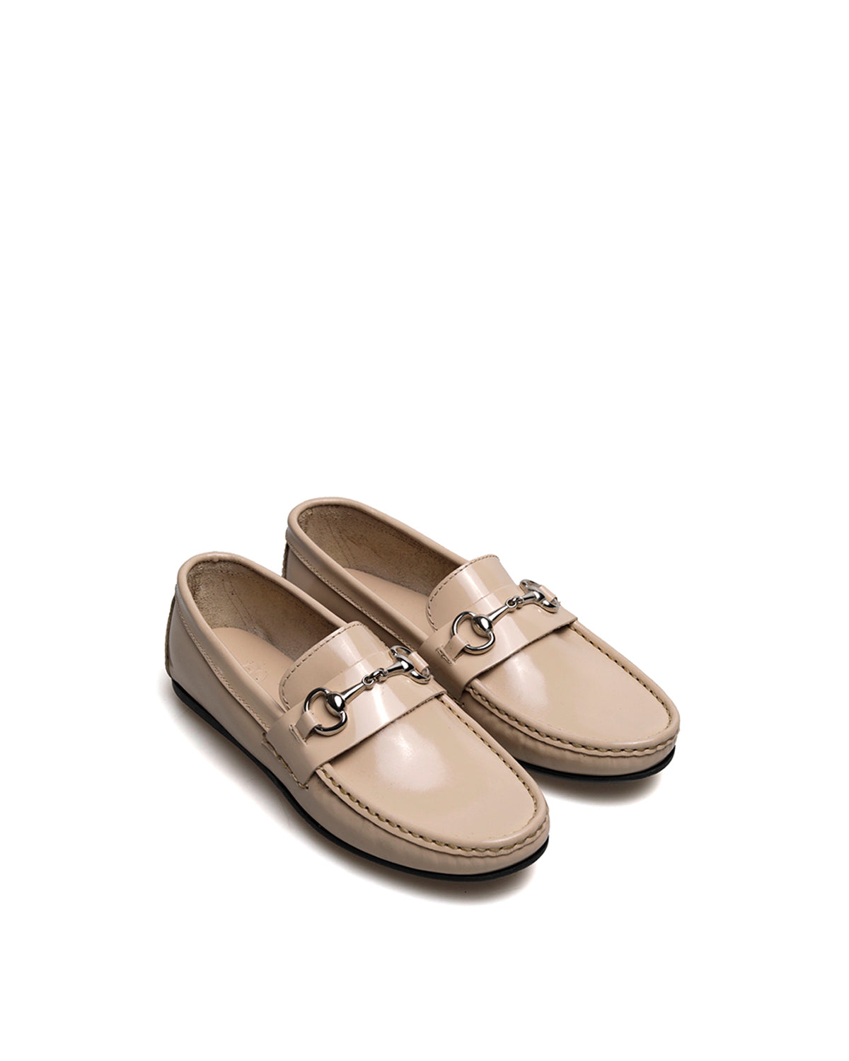 Mocasin Lyon