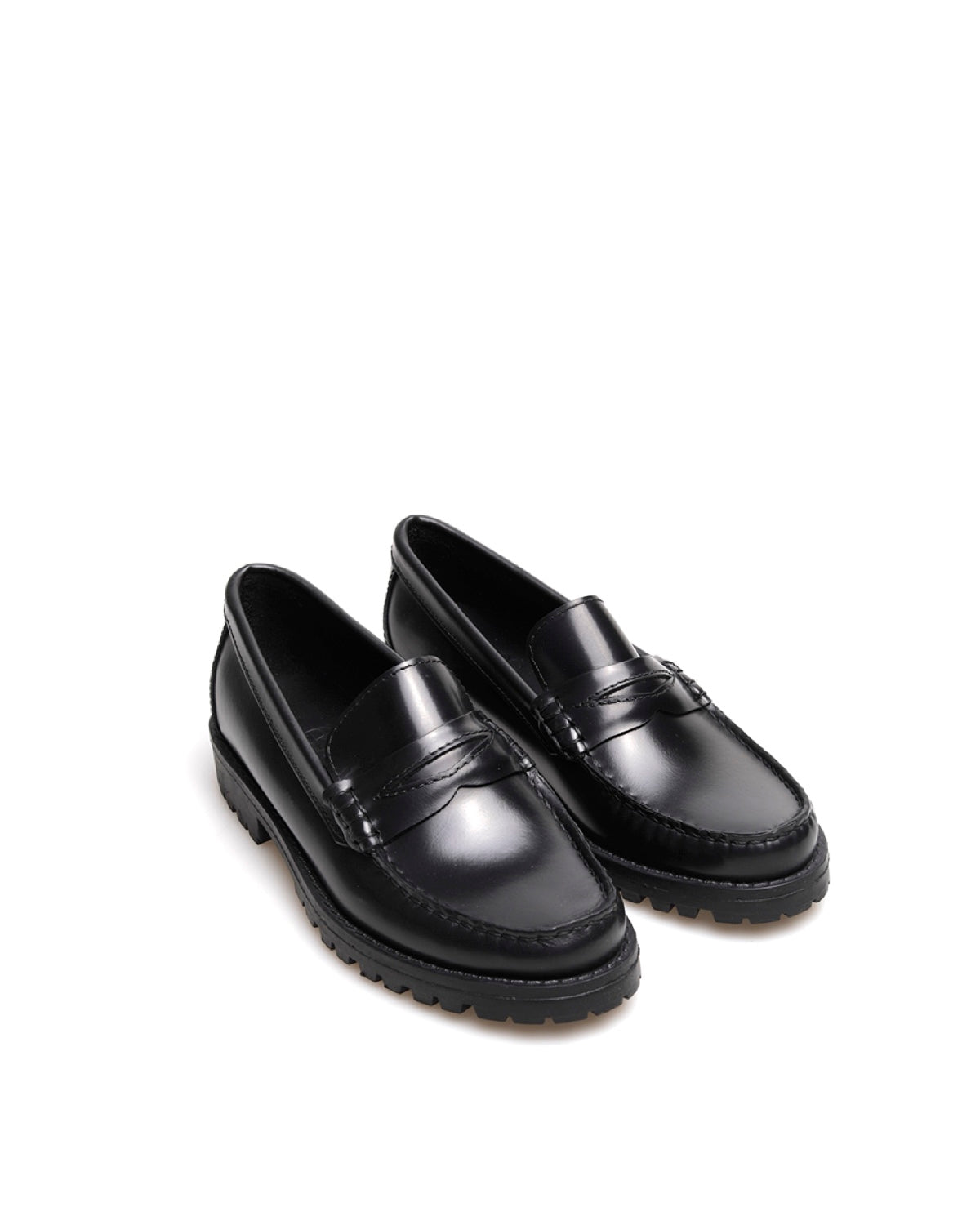 Mocasin Schule