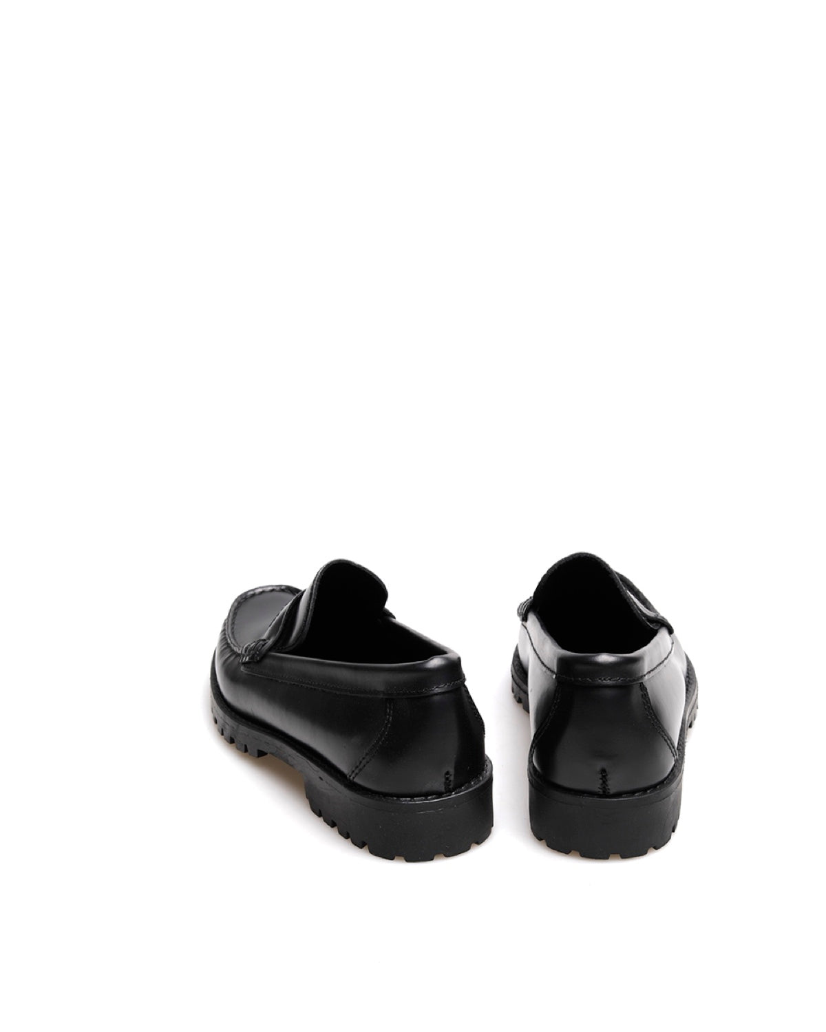 Mocasin Schule