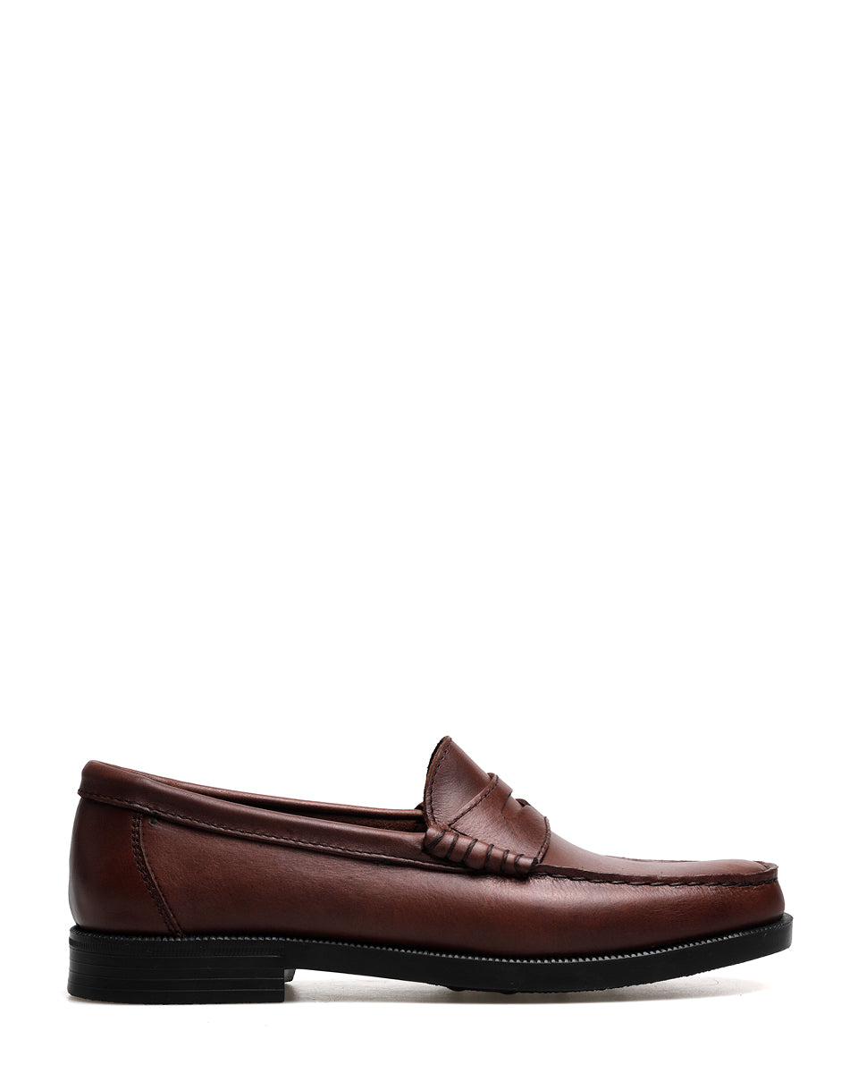 MOCASIN PETRA