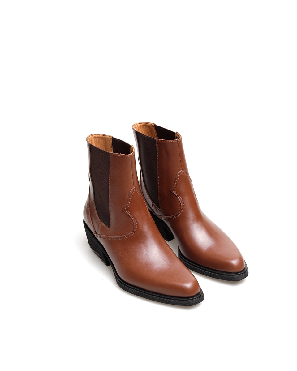 BOTA GLEN