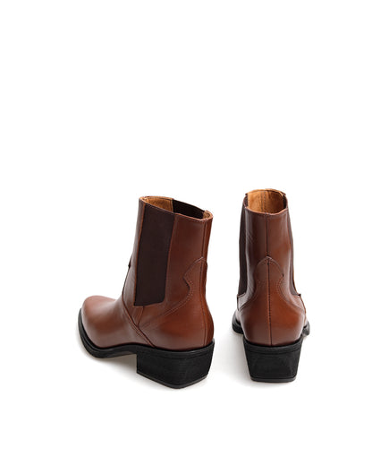 BOTA GLEN