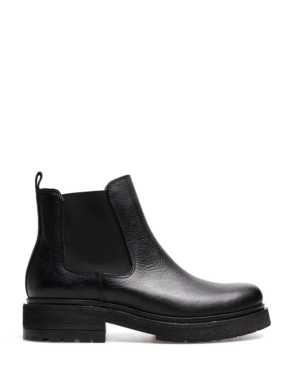 BOTA PALI