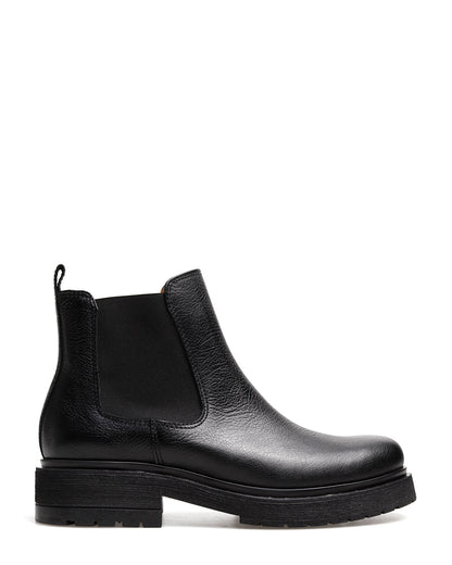 BOTA PALI