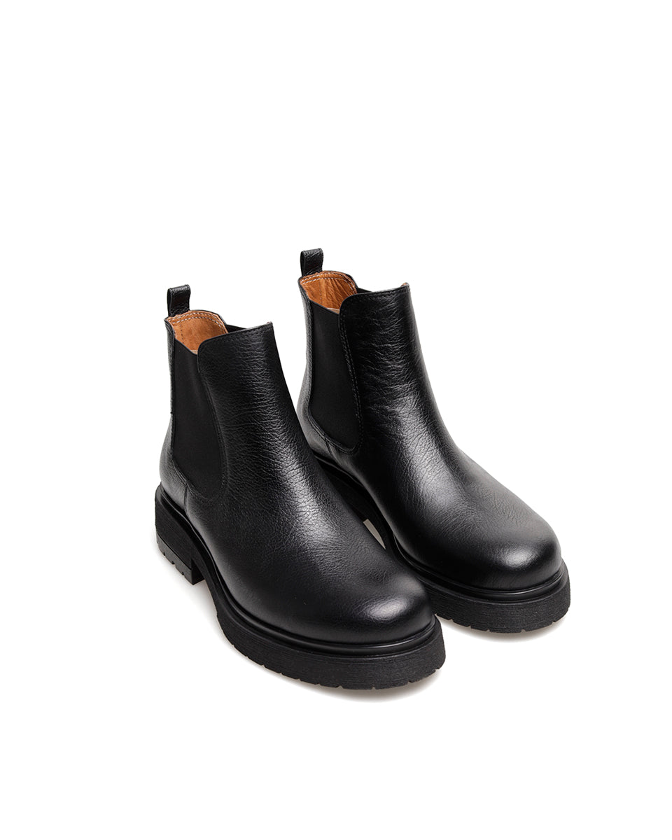 BOTA PALI