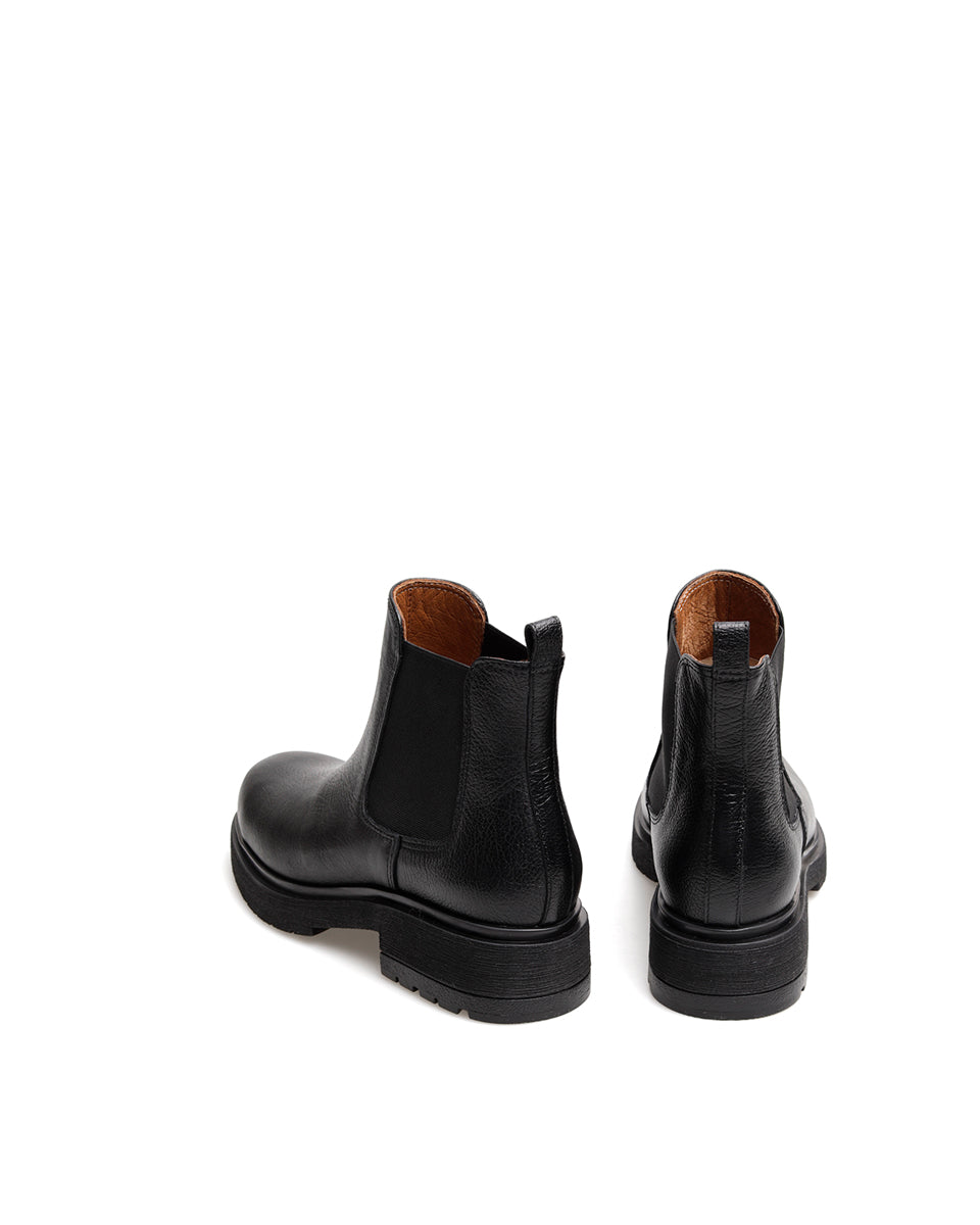 BOTA PALI