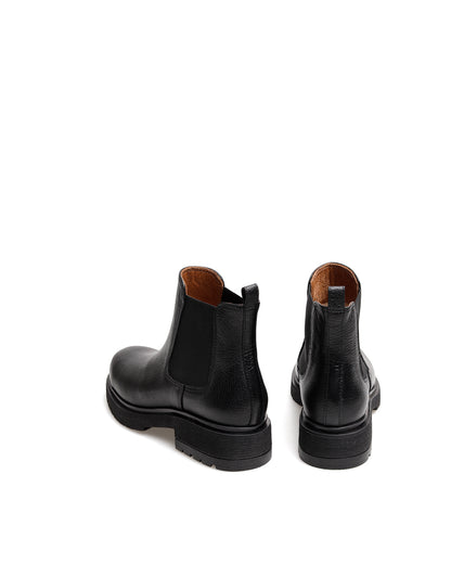 BOTA PALI