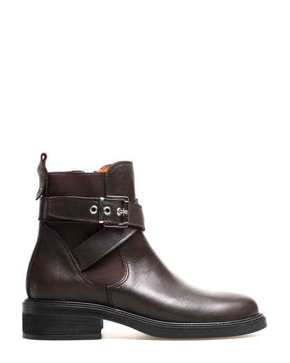 BOTA CANDE