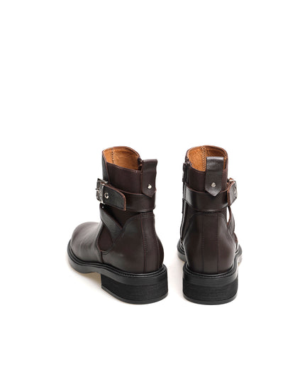 BOTA CANDE