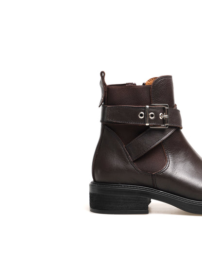 BOTA CANDE