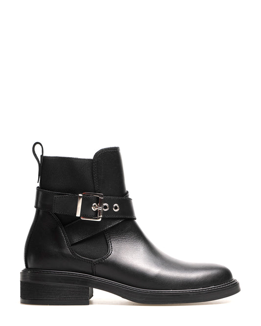 BOTA CANDE
