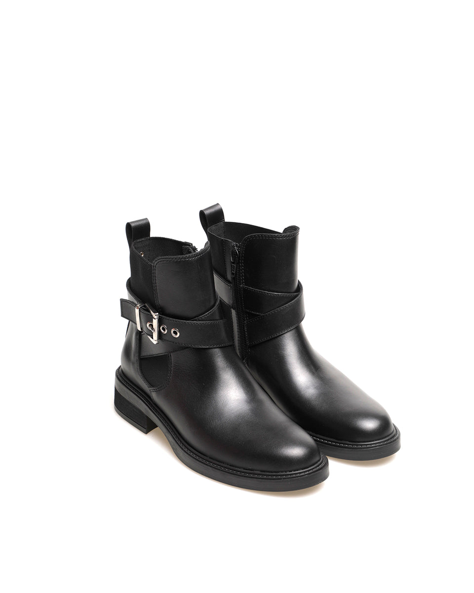 BOTA CANDE