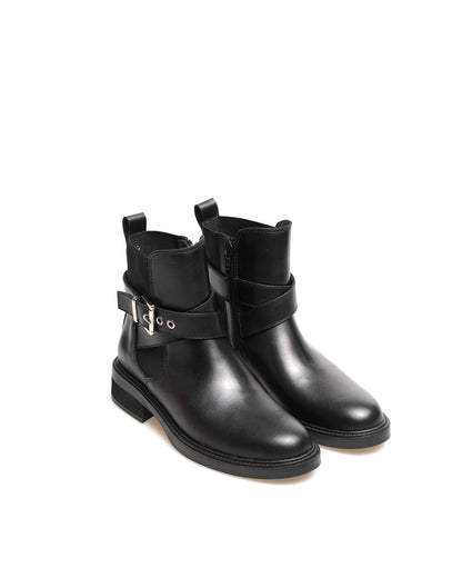 BOTA CANDE