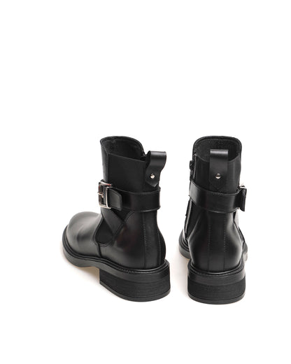BOTA CANDE