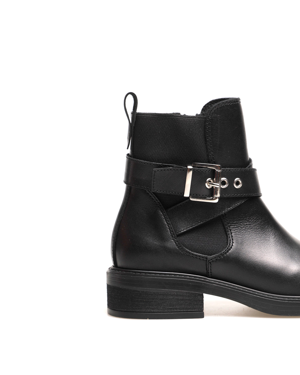 BOTA CANDE