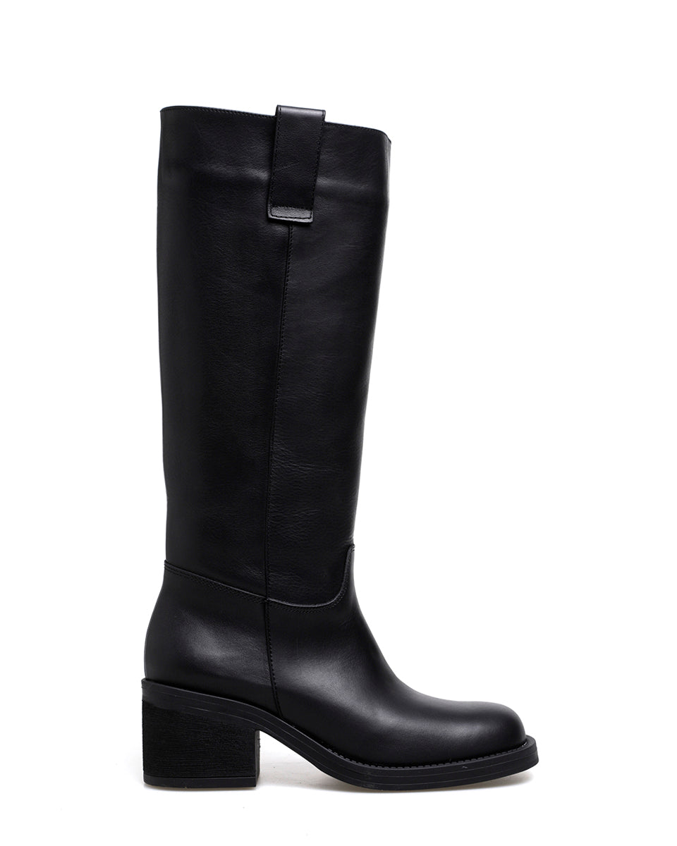 BOTA FILIPA