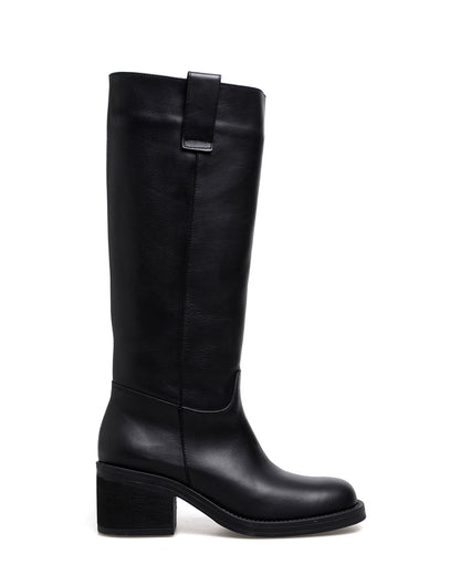 BOTA FILIPA