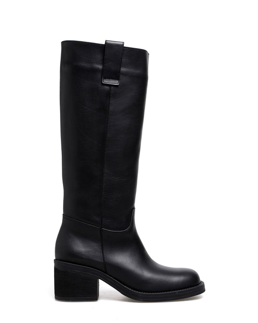 BOTA FILIPA