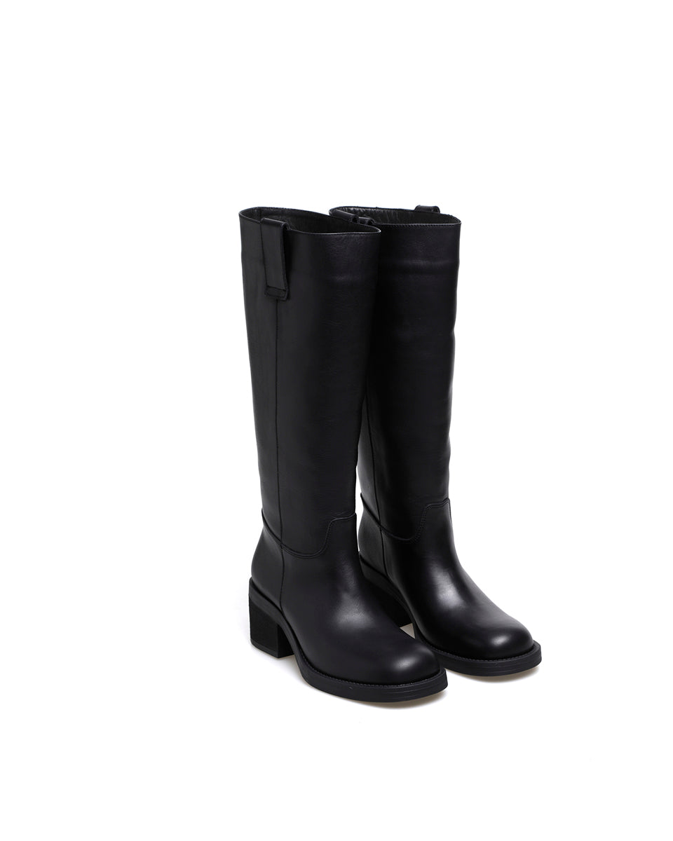 BOTA FILIPA