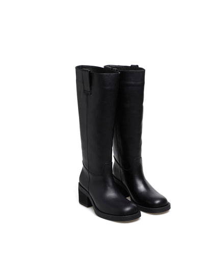 BOTA FILIPA