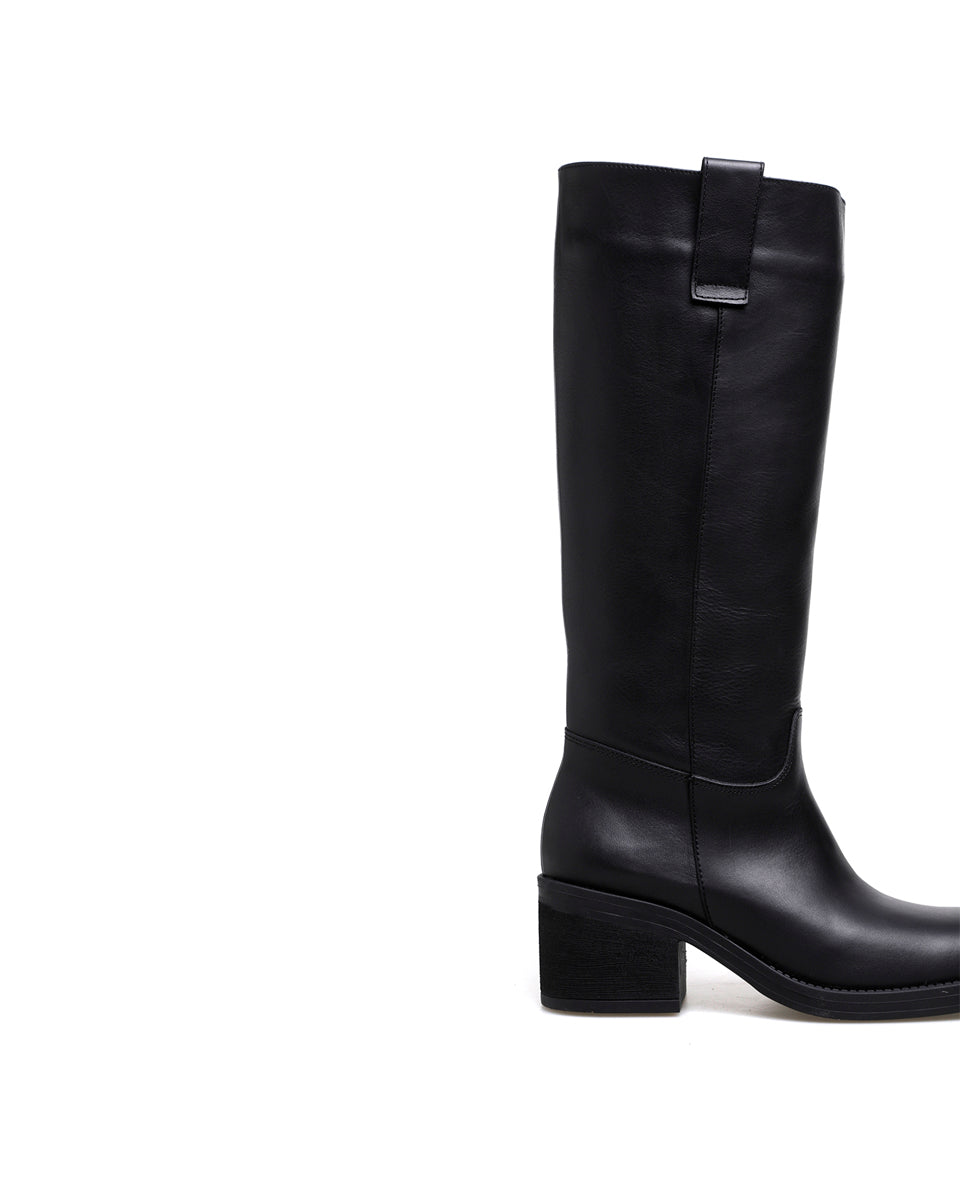 BOTA FILIPA