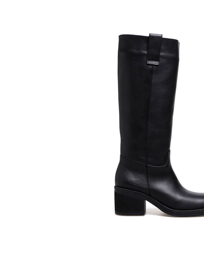 BOTA FILIPA