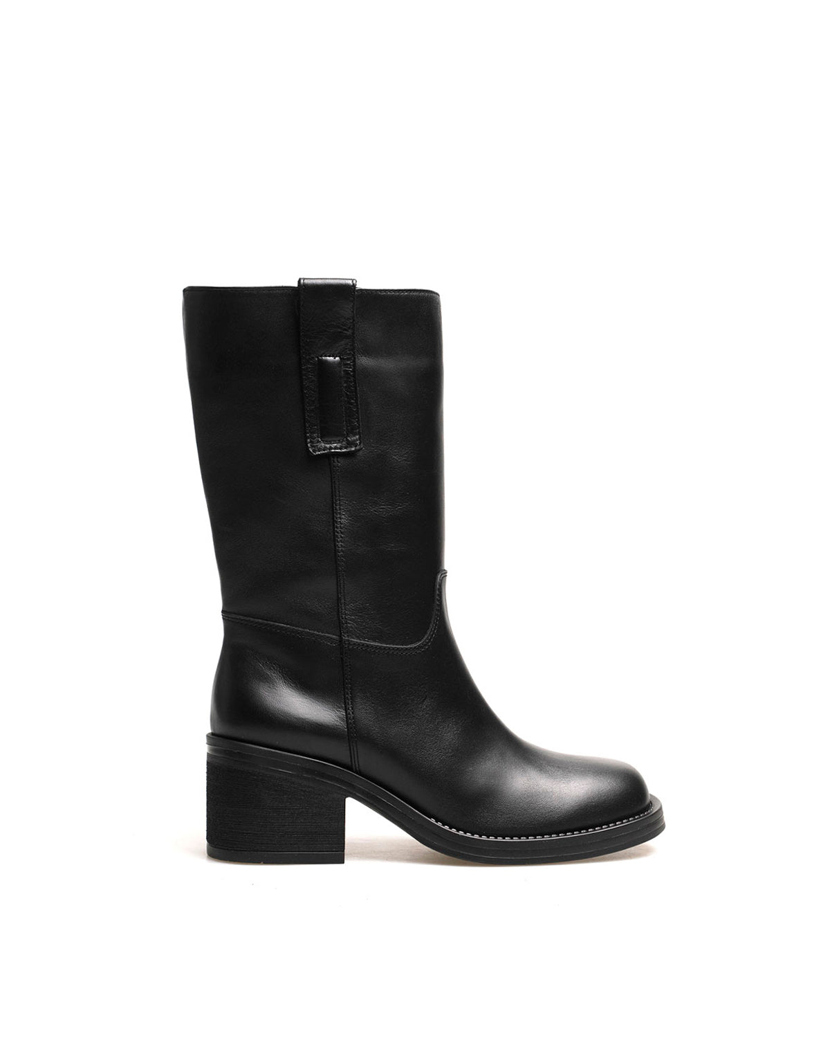 Bota Anlyn