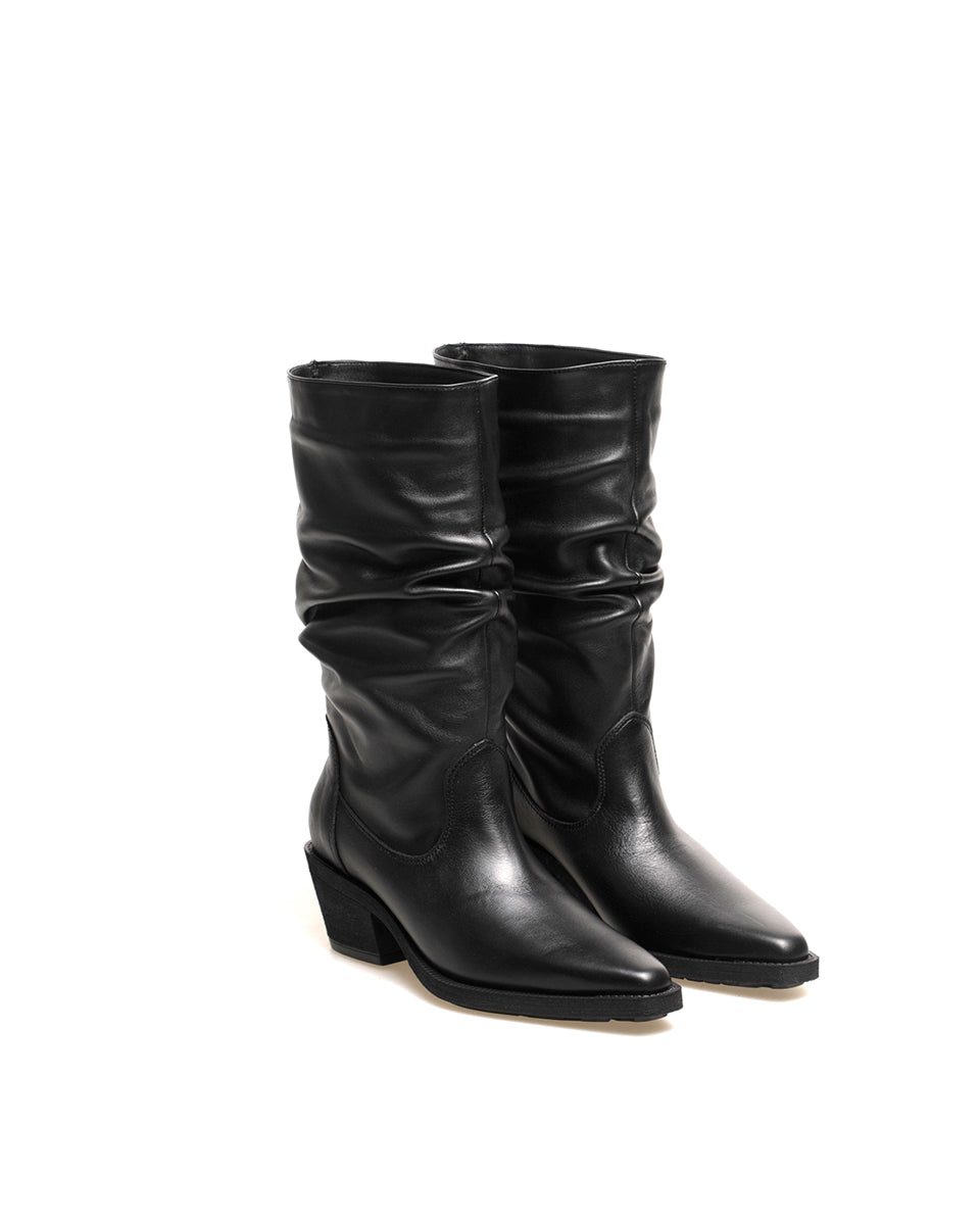 BOTA PULL