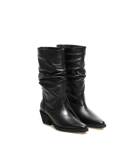 BOTA PULL