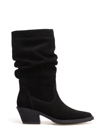 BOTA PULL
